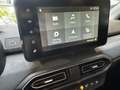 Dacia Jogger ECO-G 100 Extreme+ Grün - thumbnail 40