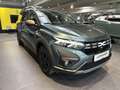 Dacia Jogger ECO-G 100 Extreme+ Grün - thumbnail 5