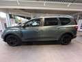 Dacia Jogger ECO-G 100 Extreme+ Groen - thumbnail 26