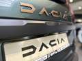 Dacia Jogger ECO-G 100 Extreme+ Grün - thumbnail 21