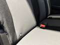 Dacia Jogger ECO-G 100 Extreme+ Groen - thumbnail 12