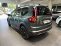 Dacia Jogger ECO-G 100 Extreme+ Grün - thumbnail 25