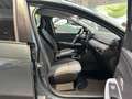 Dacia Jogger ECO-G 100 Extreme+ Grün - thumbnail 8
