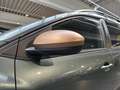 Dacia Jogger ECO-G 100 Extreme+ Grün - thumbnail 27