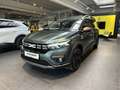 Dacia Jogger ECO-G 100 Extreme+ Groen - thumbnail 1