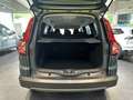Dacia Jogger ECO-G 100 Extreme+ Grün - thumbnail 23