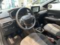 Dacia Jogger ECO-G 100 Extreme+ Grün - thumbnail 33