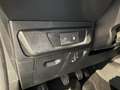 Dacia Jogger ECO-G 100 Extreme+ Groen - thumbnail 32