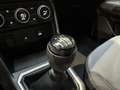 Dacia Jogger ECO-G 100 Extreme+ Groen - thumbnail 46