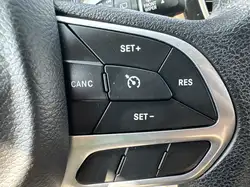 Chrysler Grand Caravan 2021 — фото 14