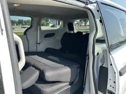 Chrysler Grand Caravan 2021 — фото 26
