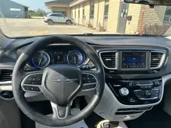 Chrysler Grand Caravan 2021 — фото 11