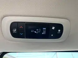 Chrysler Grand Caravan 2021 — фото 25
