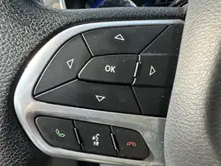 Chrysler Grand Caravan 2021 — фото 13