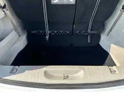 Chrysler Grand Caravan 2021 — фото 29