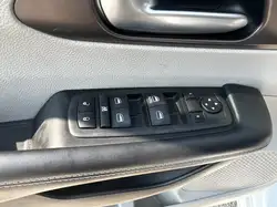 Chrysler Grand Caravan 2021 — фото 10