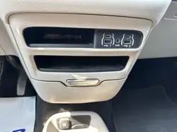 Chrysler Grand Caravan 2021 — фото 17