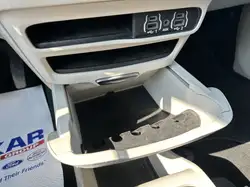 Chrysler Grand Caravan 2021 — фото 18