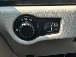 Chrysler Grand Caravan 2021 — фото 12