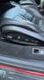 Ferrari 458 Italia 4.5i V8 F1 Lift , carbone , volant led … Rouge - thumbnail 13