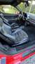 Ferrari 458 Italia 4.5i V8 F1 Lift , carbone , volant led … Rouge - thumbnail 10