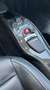 Ferrari 458 Italia 4.5i V8 F1 Lift , carbone , volant led … Rouge - thumbnail 14