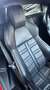 Ferrari 458 Italia 4.5i V8 F1 Lift , carbone , volant led … Rouge - thumbnail 18