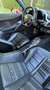 Ferrari 458 Italia 4.5i V8 F1 Lift , carbone , volant led … Rouge - thumbnail 11