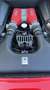 Ferrari 458 Italia 4.5i V8 F1 Lift , carbone , volant led … Rouge - thumbnail 9