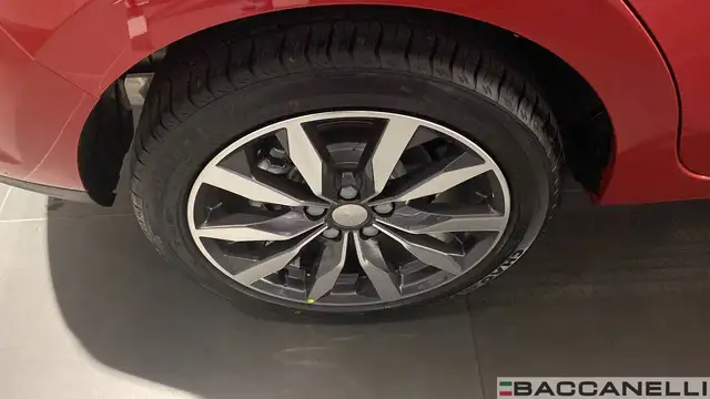 Evo Evo3 view 8