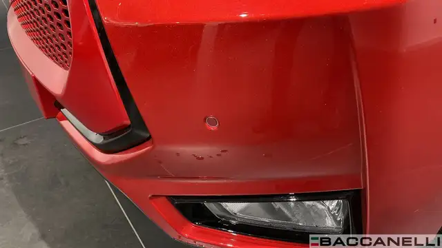 Evo Evo3 view 7