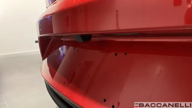 Evo Evo3 view 9