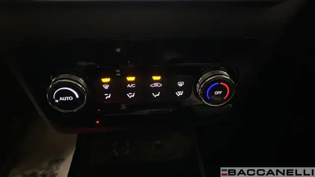 Evo Evo3 view 15