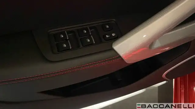 Evo Evo3 view 14