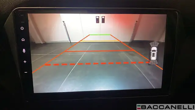 Evo Evo3 view 10
