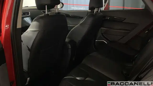 Evo Evo3 view 12
