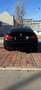 BMW 330 330d Aut. Siyah - thumbnail 4