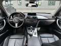 BMW 330 330d Aut. Siyah - thumbnail 5