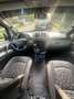 Mercedes-Benz Vito Mixto 120 CDI extralang*Markise*Bett*Küche Schwarz - thumbnail 10