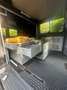 Mercedes-Benz Vito Mixto 120 CDI extralang*Markise*Bett*Küche Schwarz - thumbnail 9
