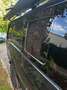 Mercedes-Benz Vito Mixto 120 CDI extralang*Markise*Bett*Küche Schwarz - thumbnail 16