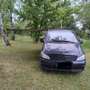 Mercedes-Benz Vito Mixto 120 CDI extralang*Markise*Bett*Küche Schwarz - thumbnail 2