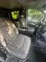 Mercedes-Benz Vito Mixto 120 CDI extralang*Markise*Bett*Küche Schwarz - thumbnail 11