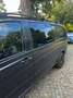 Mercedes-Benz Vito Mixto 120 CDI extralang*Markise*Bett*Küche Schwarz - thumbnail 17