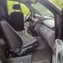Mercedes-Benz Vito Mixto 120 CDI extralang*Markise*Bett*Küche Schwarz - thumbnail 18