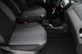 Peugeot 108 1.0 e-VTi Allure | Navi by app | Camera | Climate Blanc - thumbnail 5