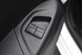 Peugeot 108 1.0 e-VTi Allure | Navi by app | Camera | Climate Blanc - thumbnail 15
