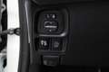 Peugeot 108 1.0 e-VTi Allure | Navi by app | Camera | Climate Blanc - thumbnail 16