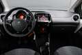 Peugeot 108 1.0 e-VTi Allure | Navi by app | Camera | Climate Blanc - thumbnail 12