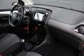 Peugeot 108 1.0 e-VTi Allure | Navi by app | Camera | Climate Blanc - thumbnail 3